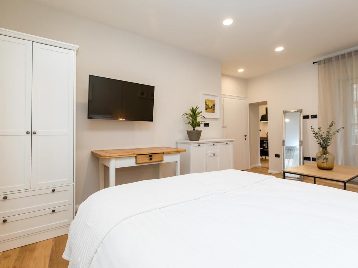 Appartement Newpremium Sinjorina, Historical Centre