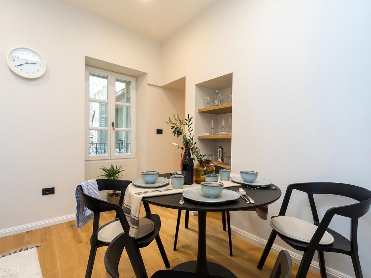 Appartement Newpremium Sinjorina, Historical Centre *